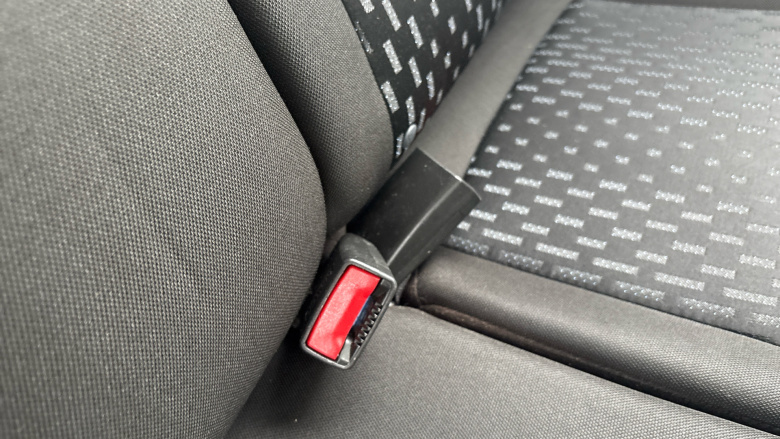 Vauxhall Viva 1.0 [73] SE 5dr Petrol Hatchback